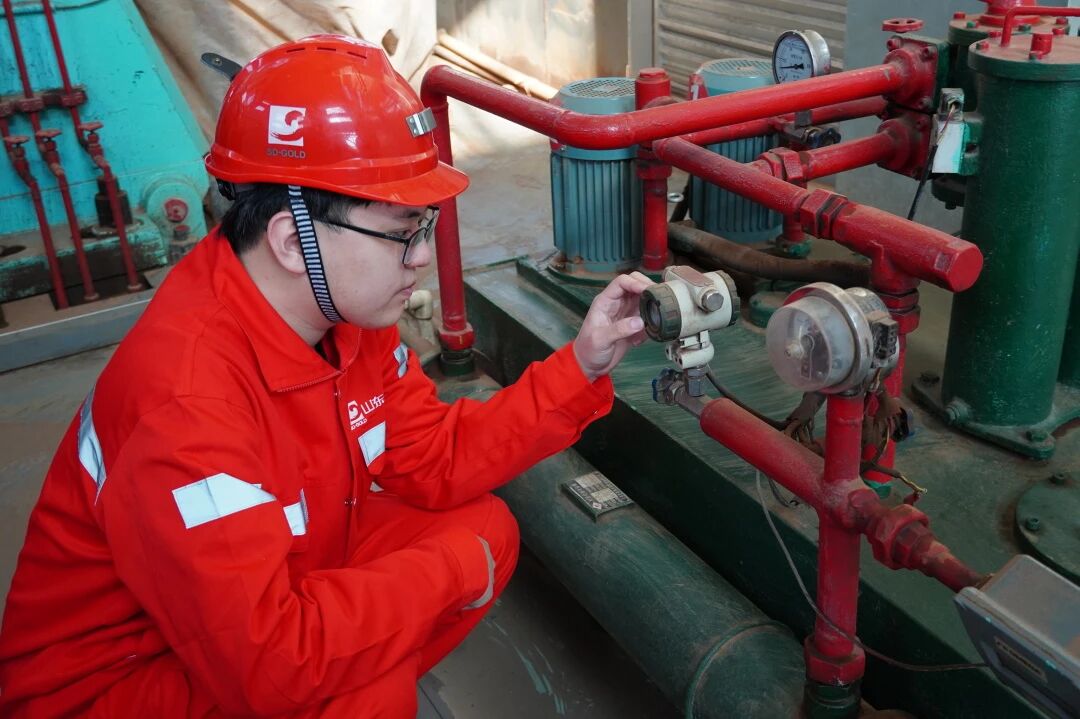 兴发娱乐·xf187(中国集团)官方网站