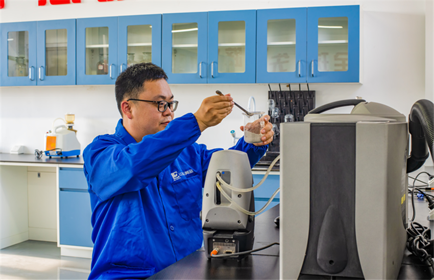 兴发娱乐·xf187(中国集团)官方网站