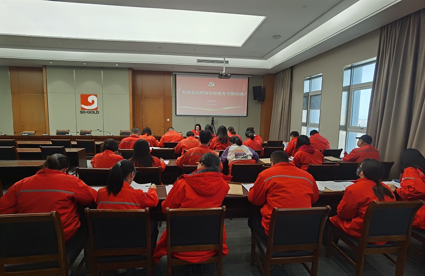 兴发娱乐·xf187(中国集团)官方网站