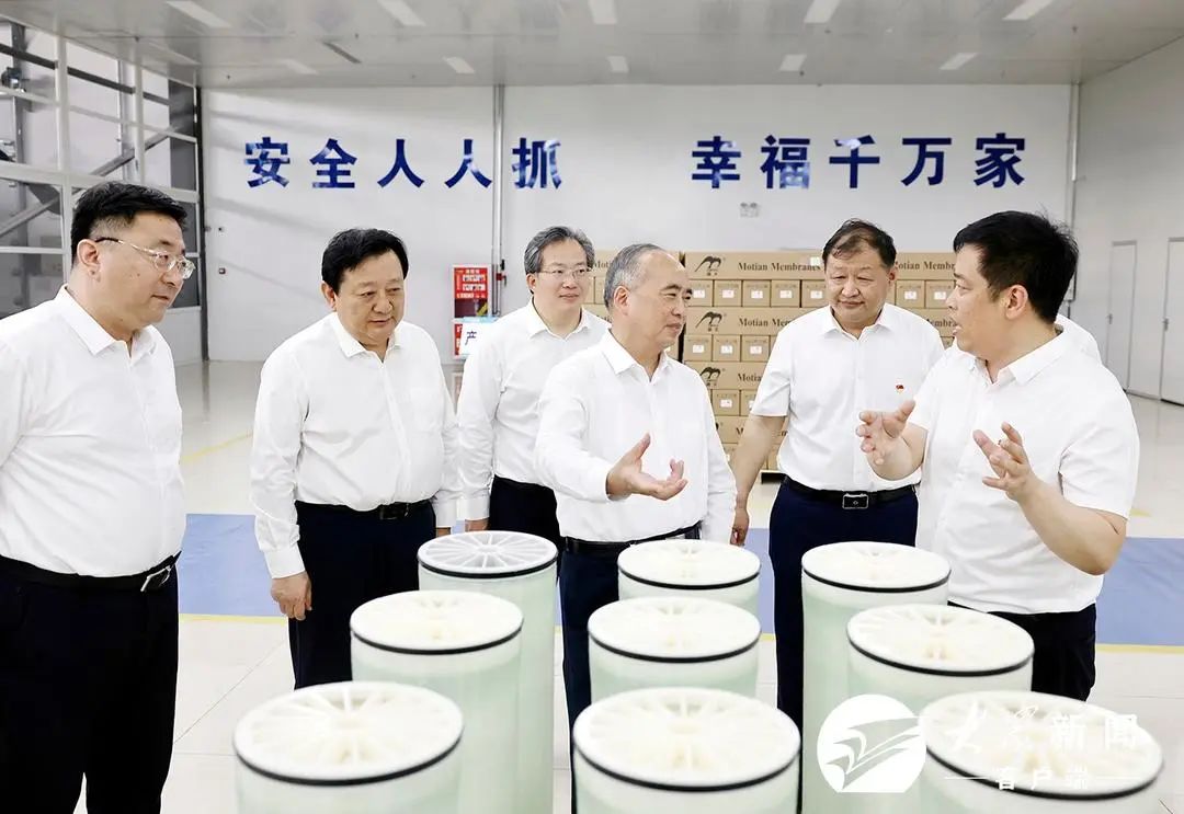 兴发娱乐·xf187(中国集团)官方网站