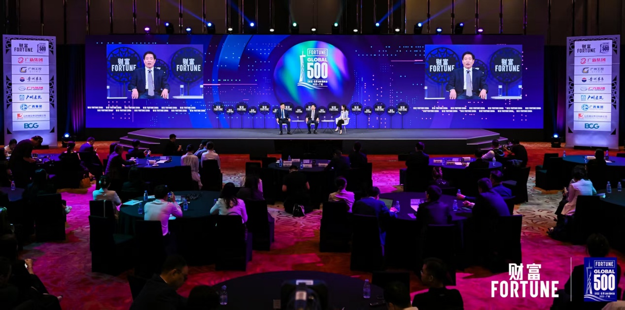 兴发娱乐·xf187(中国集团)官方网站