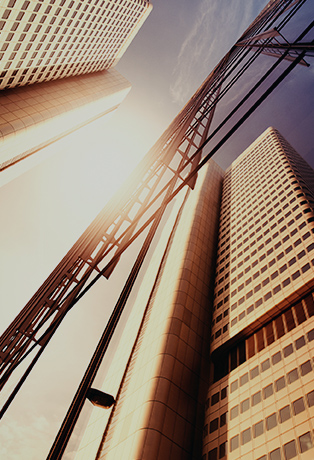 兴发娱乐·xf187(中国集团)官方网站