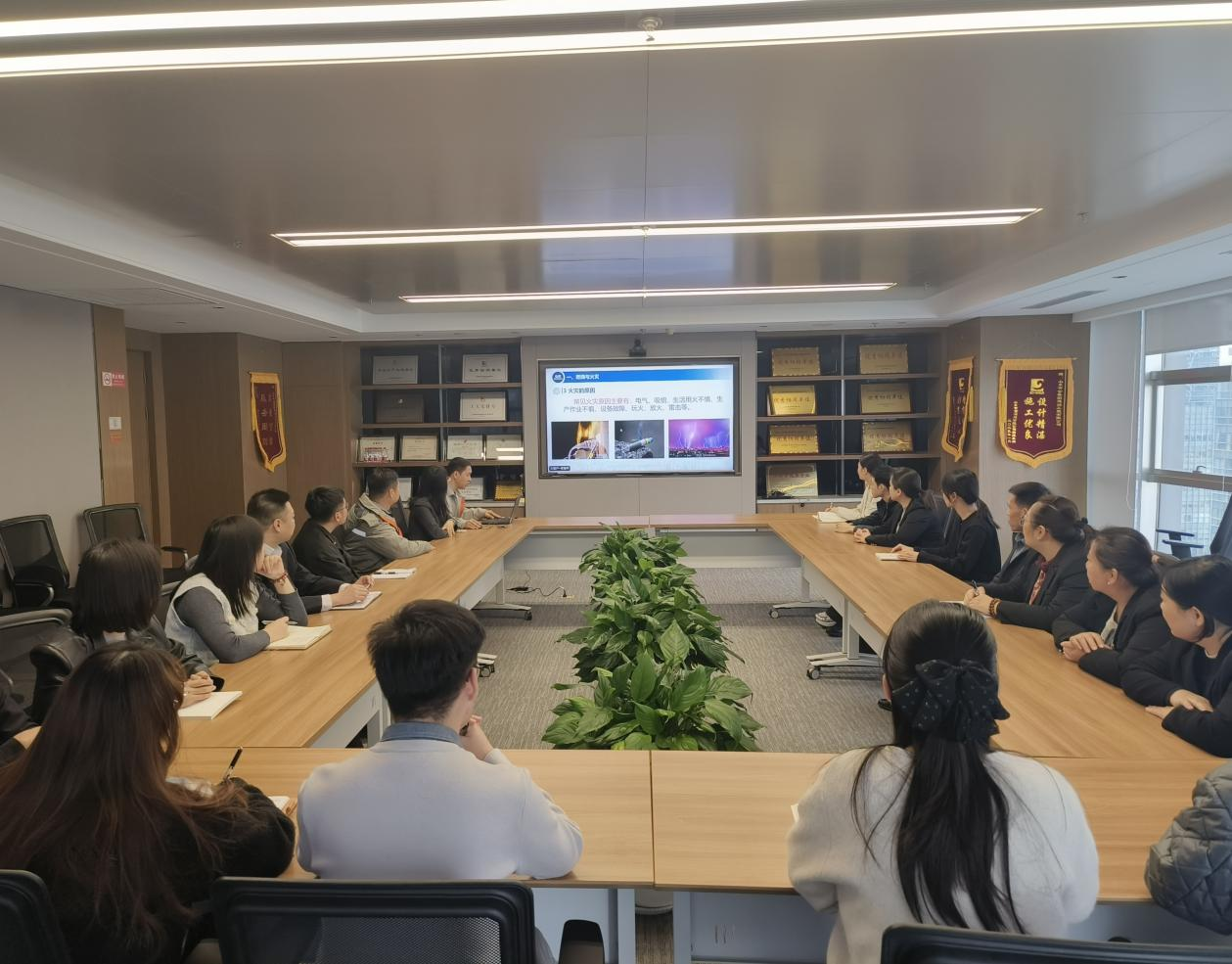 兴发娱乐·xf187(中国集团)官方网站