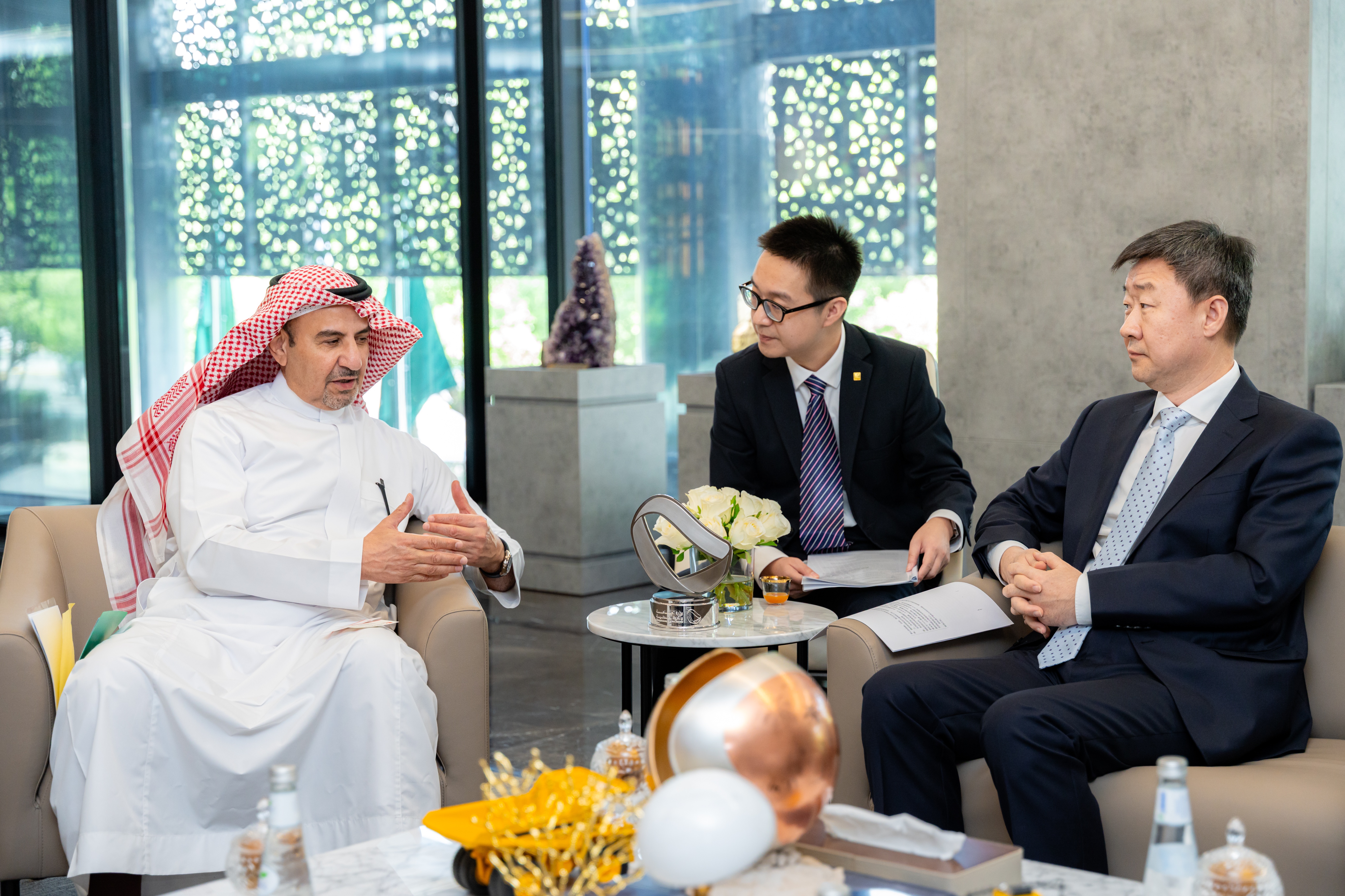 兴发娱乐·xf187(中国集团)官方网站