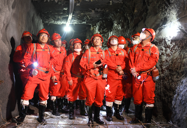 兴发娱乐·xf187(中国集团)官方网站