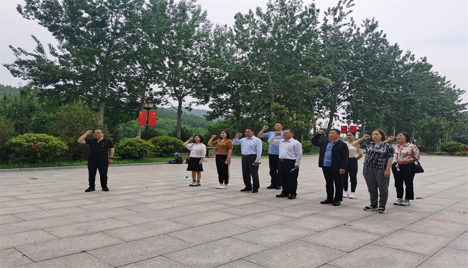 兴发娱乐·xf187(中国集团)官方网站