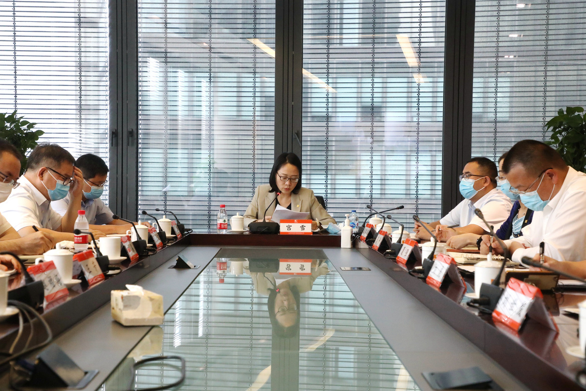 兴发娱乐·xf187(中国集团)官方网站