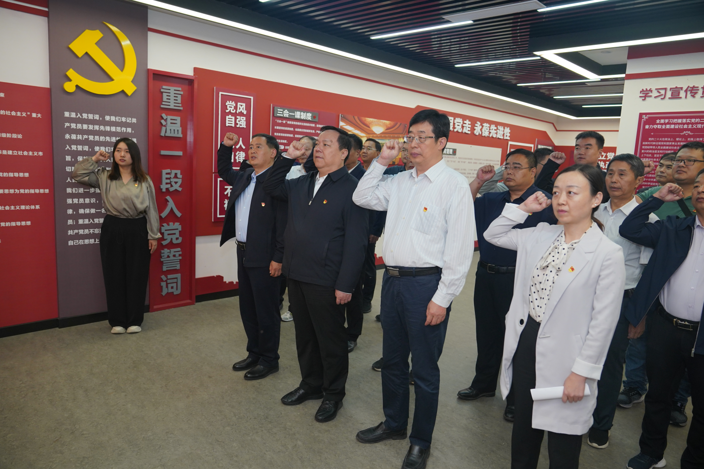 兴发娱乐·xf187(中国集团)官方网站