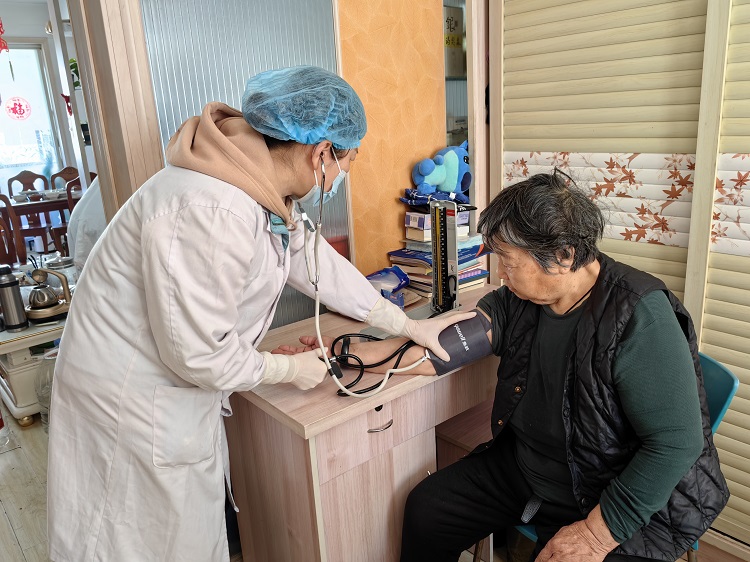 兴发娱乐·xf187(中国集团)官方网站