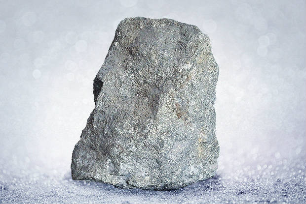 88fffc76-7db1-4c19-a306-e42b245e29c6