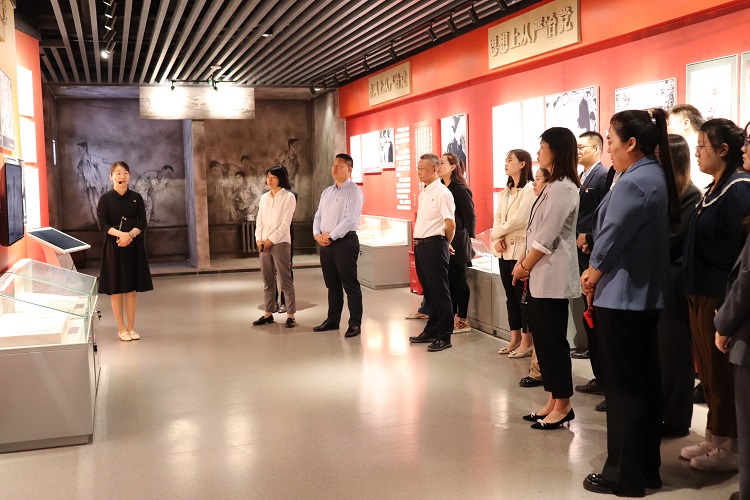 兴发娱乐·xf187(中国集团)官方网站