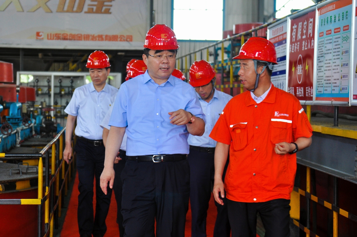 兴发娱乐·xf187(中国集团)官方网站