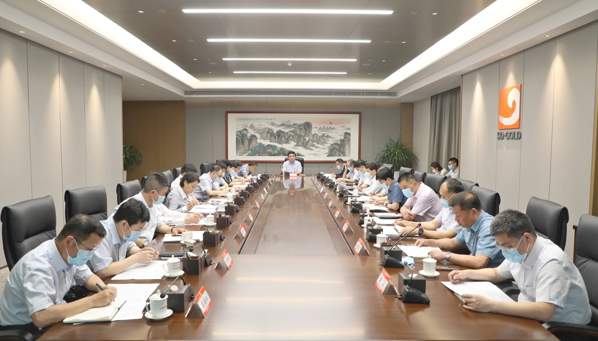 兴发娱乐·xf187(中国集团)官方网站