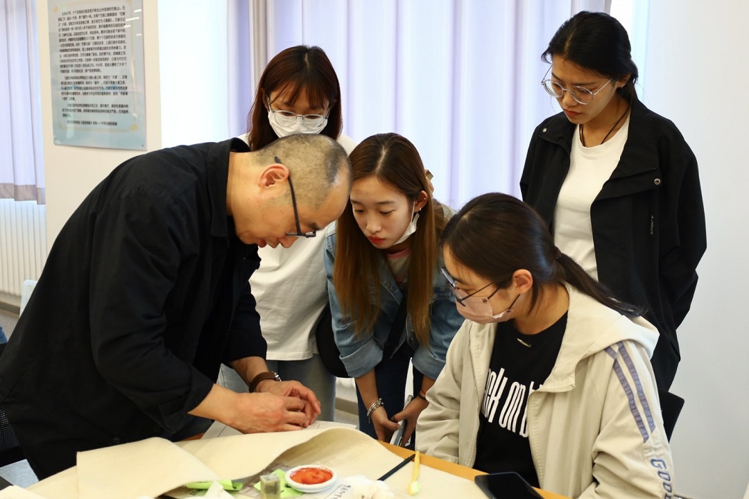 兴发娱乐·xf187(中国集团)官方网站