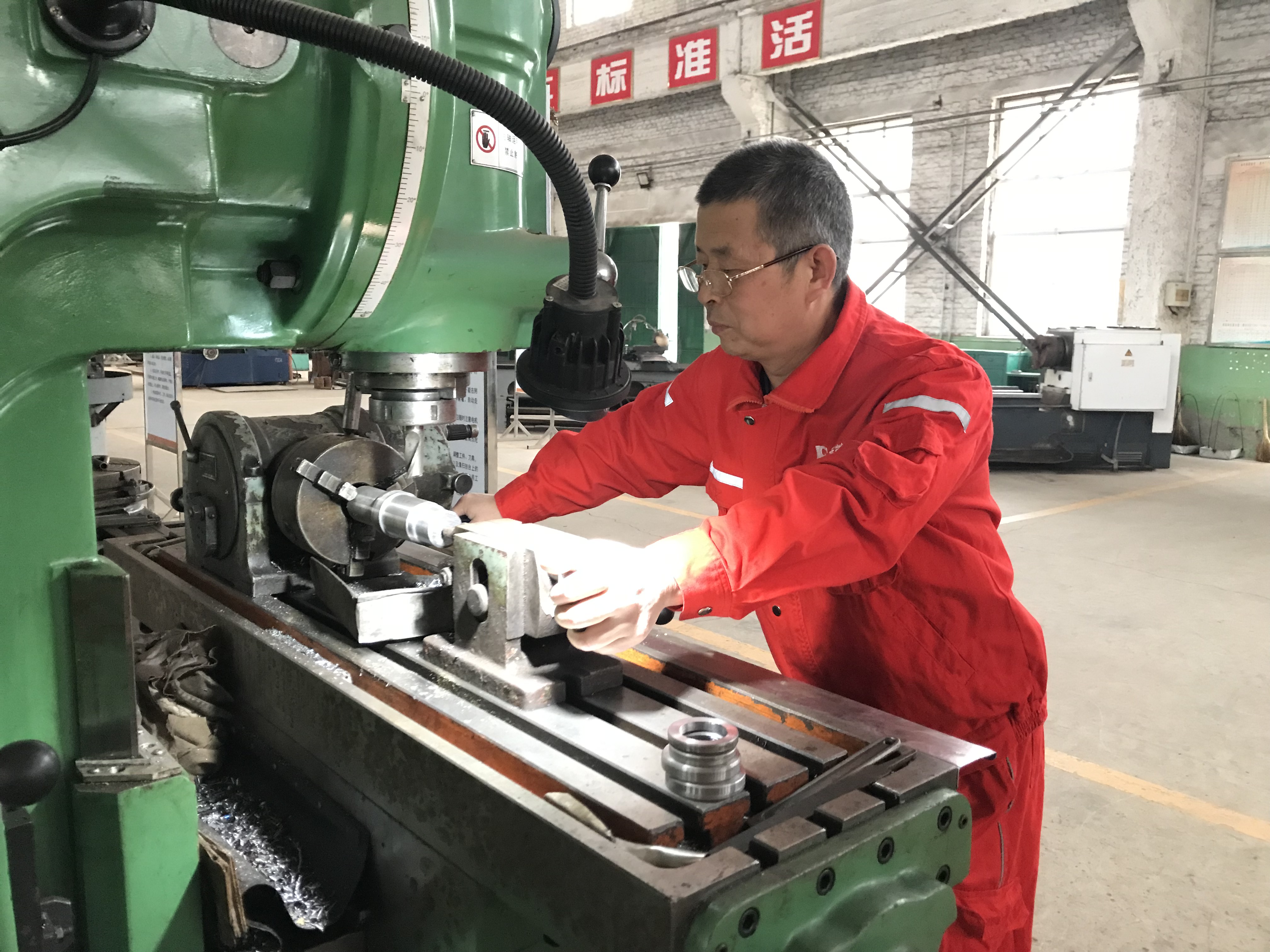 兴发娱乐·xf187(中国集团)官方网站