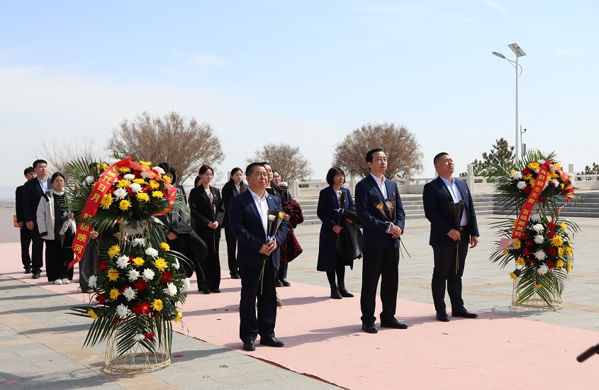 兴发娱乐·xf187(中国集团)官方网站