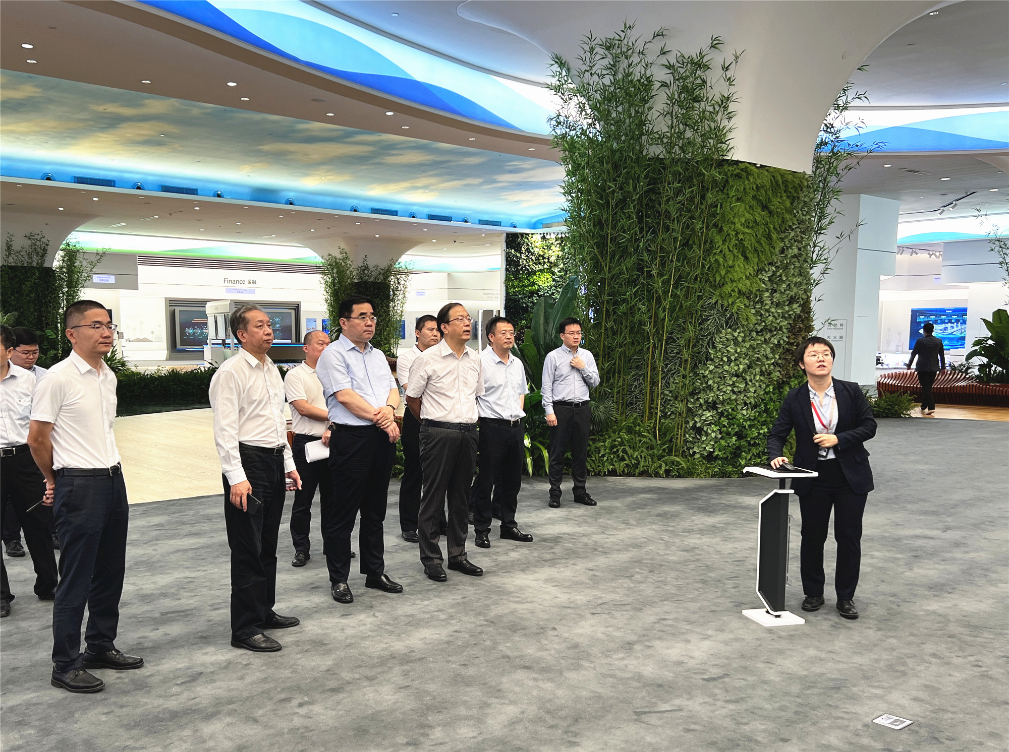 兴发娱乐·xf187(中国集团)官方网站