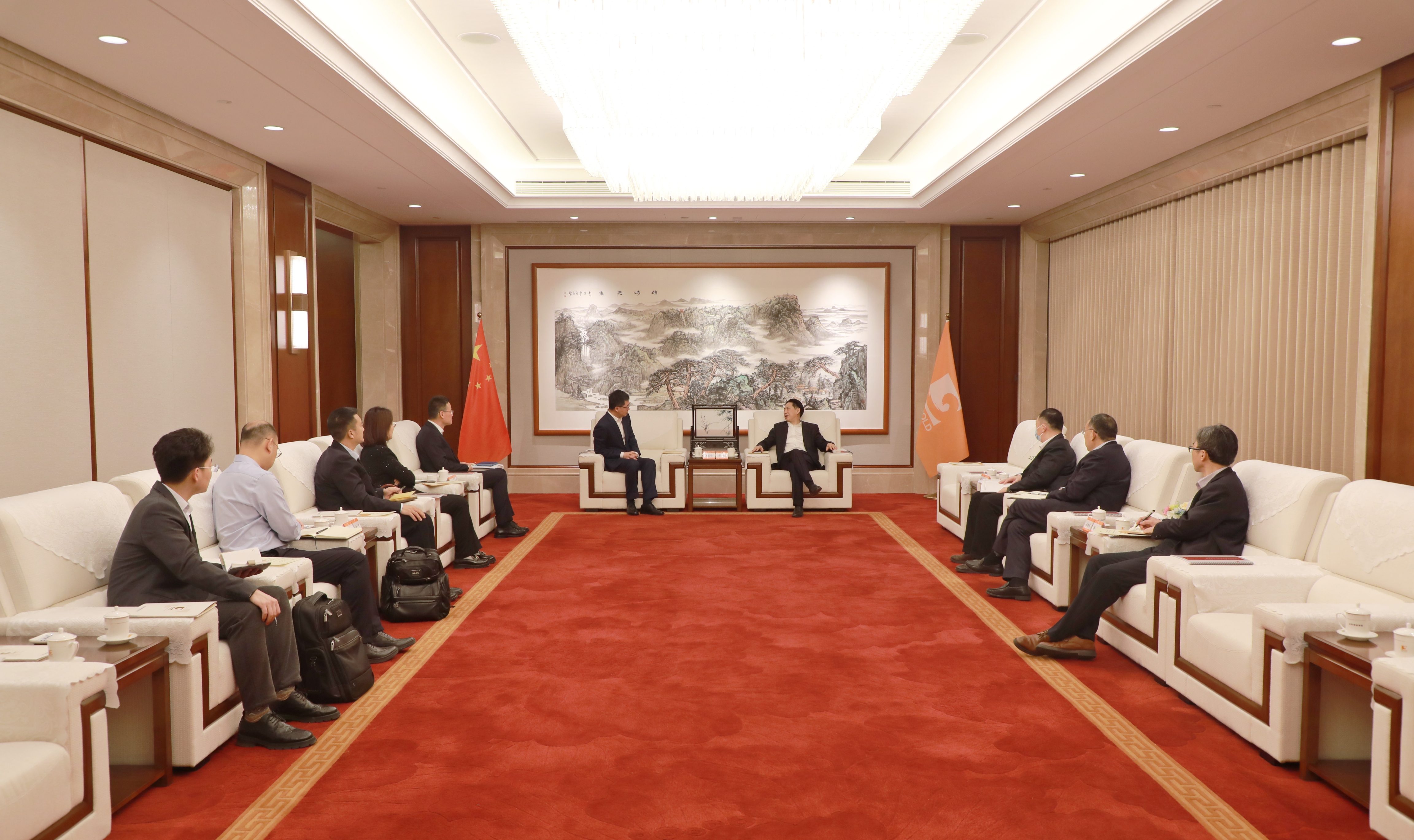 兴发娱乐·xf187(中国集团)官方网站