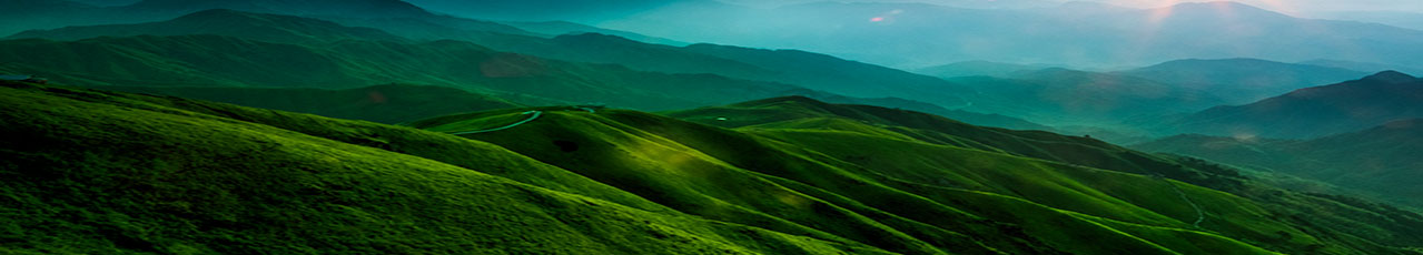 兴发娱乐·xf187(中国集团)官方网站