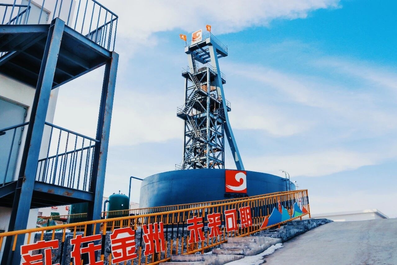 兴发娱乐·xf187(中国集团)官方网站