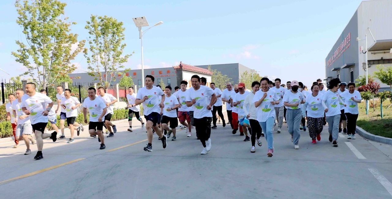 兴发娱乐·xf187(中国集团)官方网站