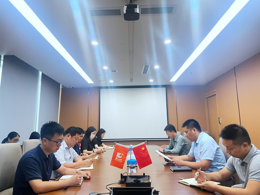 兴发娱乐·xf187(中国集团)官方网站