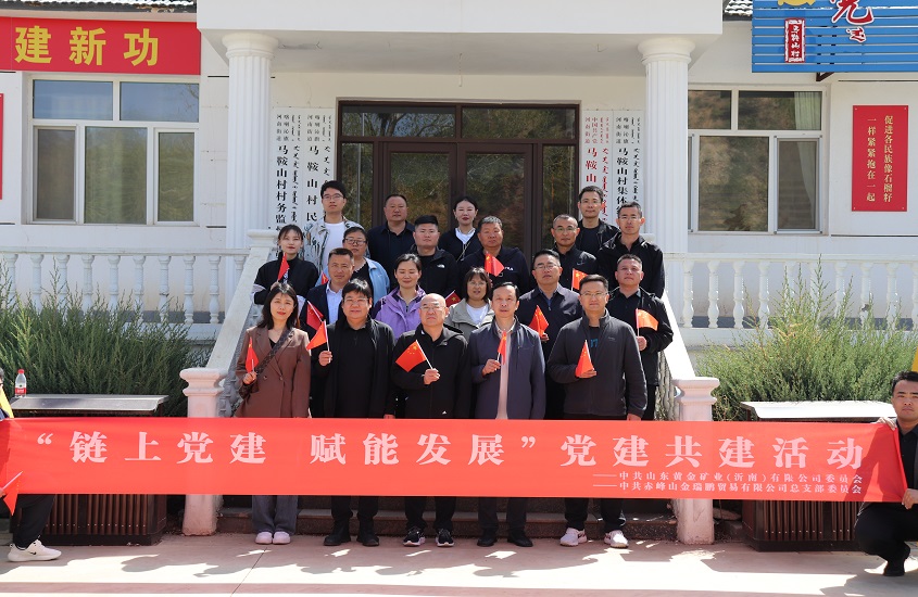 兴发娱乐·xf187(中国集团)官方网站