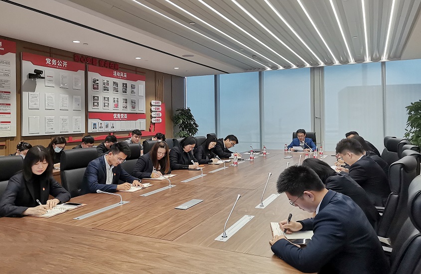 兴发娱乐·xf187(中国集团)官方网站