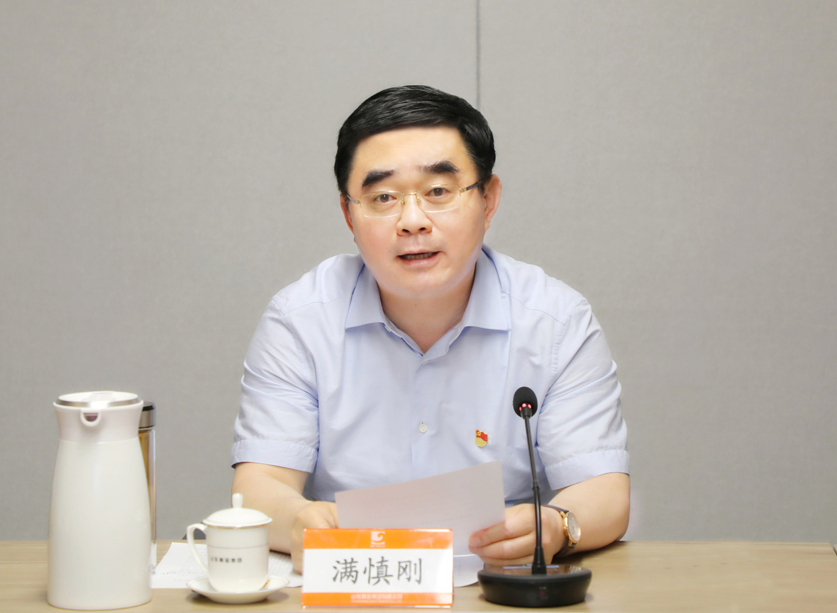 兴发娱乐·xf187(中国集团)官方网站