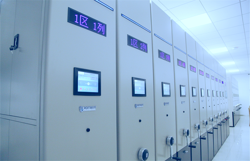 兴发娱乐·xf187(中国集团)官方网站