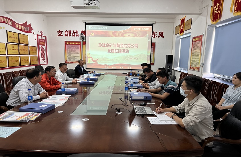 兴发娱乐·xf187(中国集团)官方网站