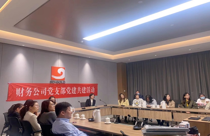 兴发娱乐·xf187(中国集团)官方网站