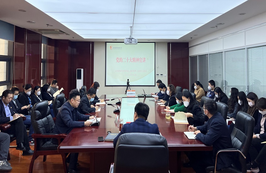 兴发娱乐·xf187(中国集团)官方网站