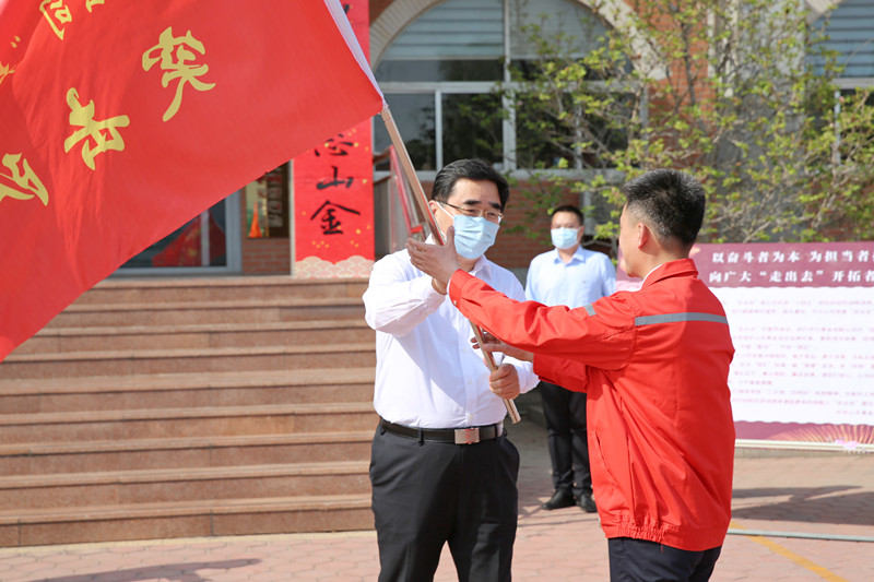 兴发娱乐·xf187(中国集团)官方网站