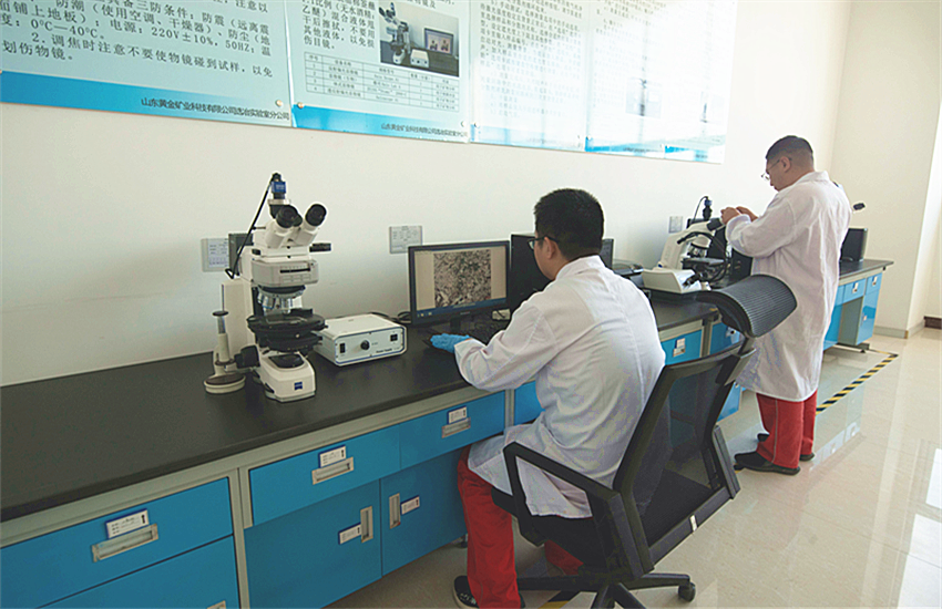 兴发娱乐·xf187(中国集团)官方网站