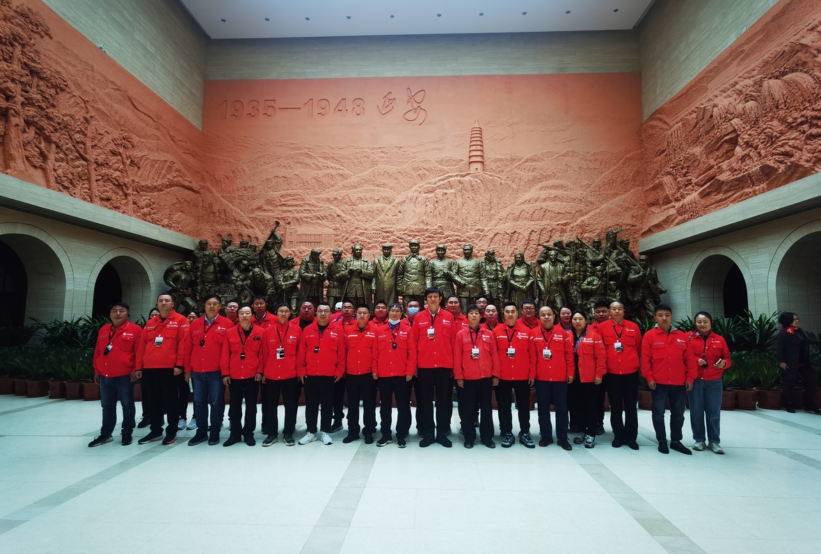 兴发娱乐·xf187(中国集团)官方网站