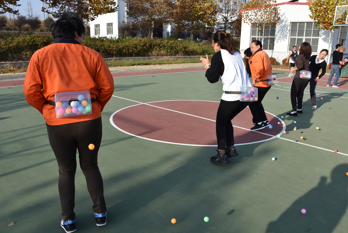 兴发娱乐·xf187(中国集团)官方网站