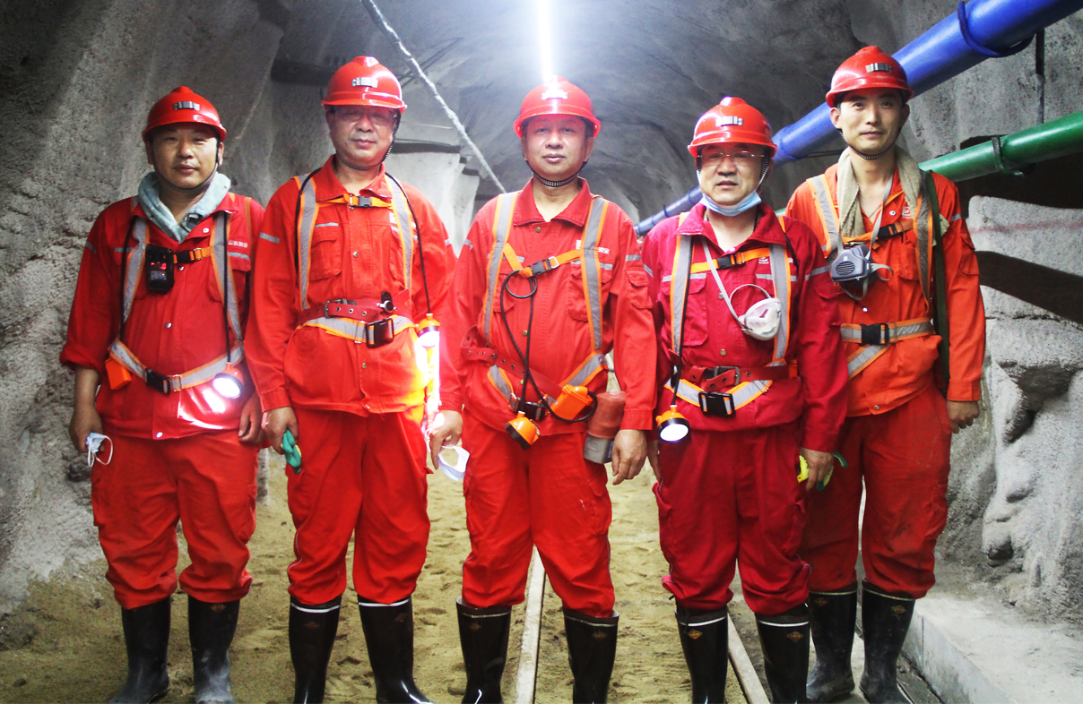 兴发娱乐·xf187(中国集团)官方网站