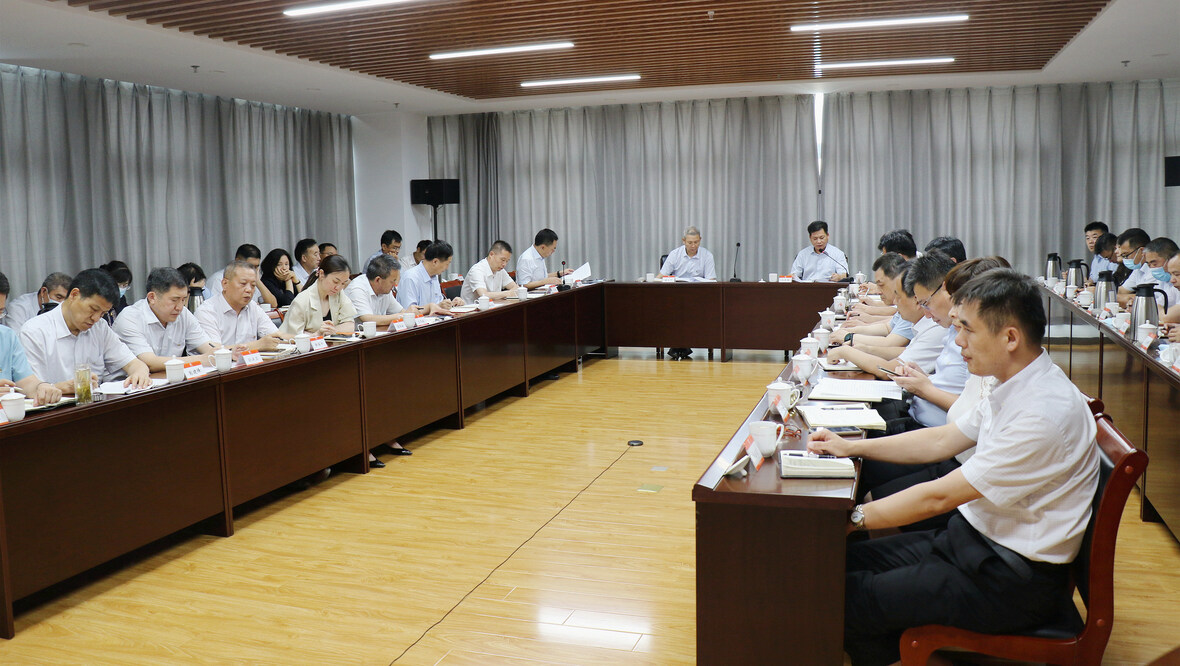 兴发娱乐·xf187(中国集团)官方网站