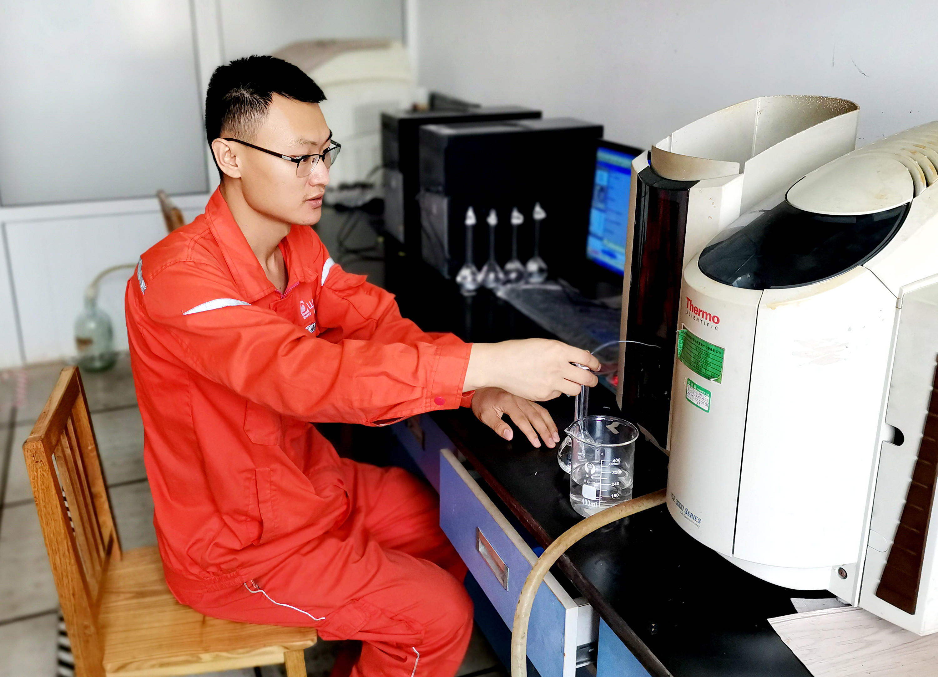 兴发娱乐·xf187(中国集团)官方网站