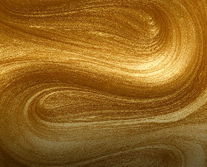 兴发娱乐·xf187(中国集团)官方网站