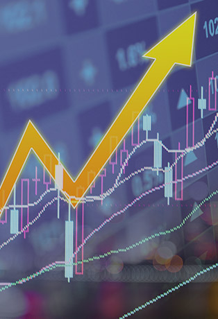 兴发娱乐·xf187(中国集团)官方网站