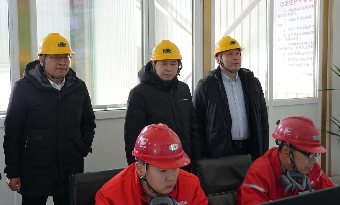 兴发娱乐·xf187(中国集团)官方网站