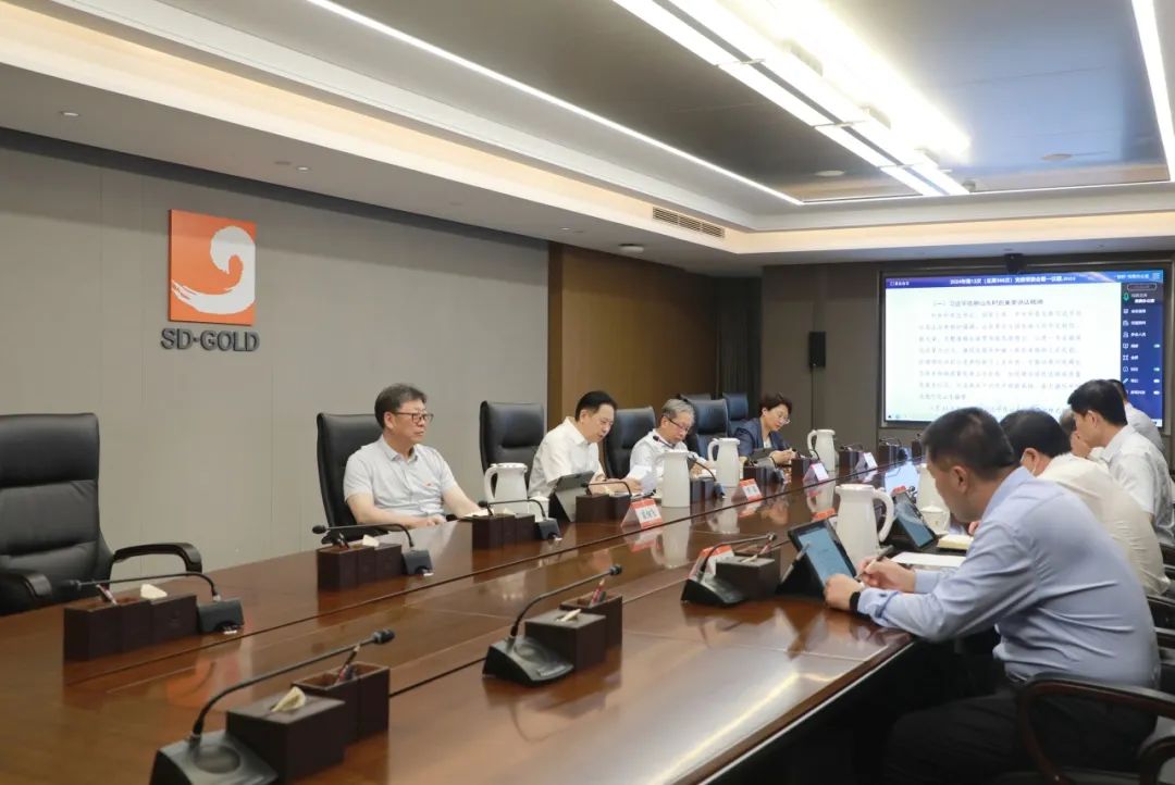 兴发娱乐·xf187(中国集团)官方网站