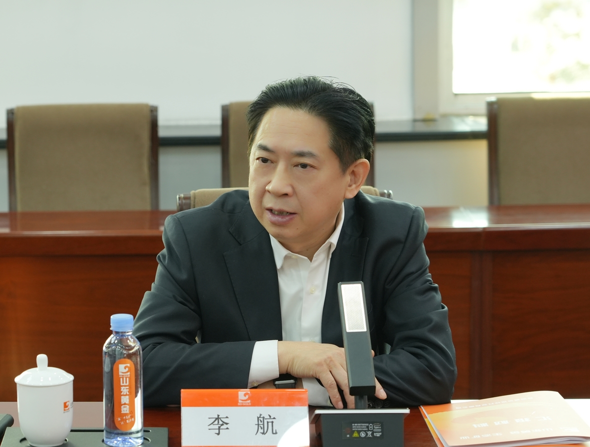 兴发娱乐·xf187(中国集团)官方网站