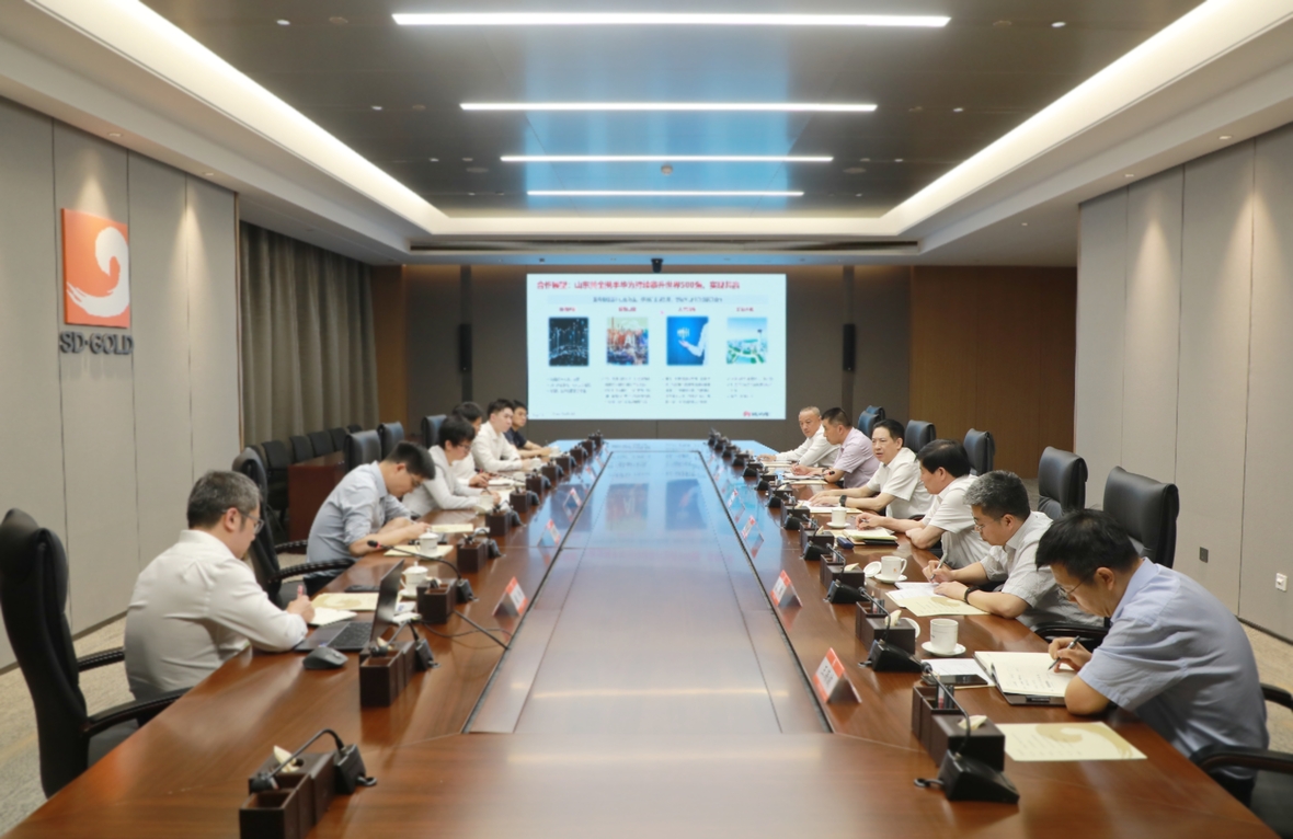 兴发娱乐·xf187(中国集团)官方网站