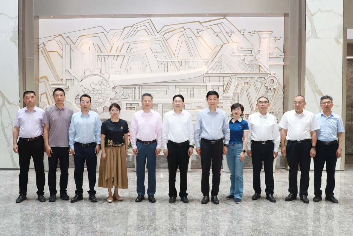 兴发娱乐·xf187(中国集团)官方网站