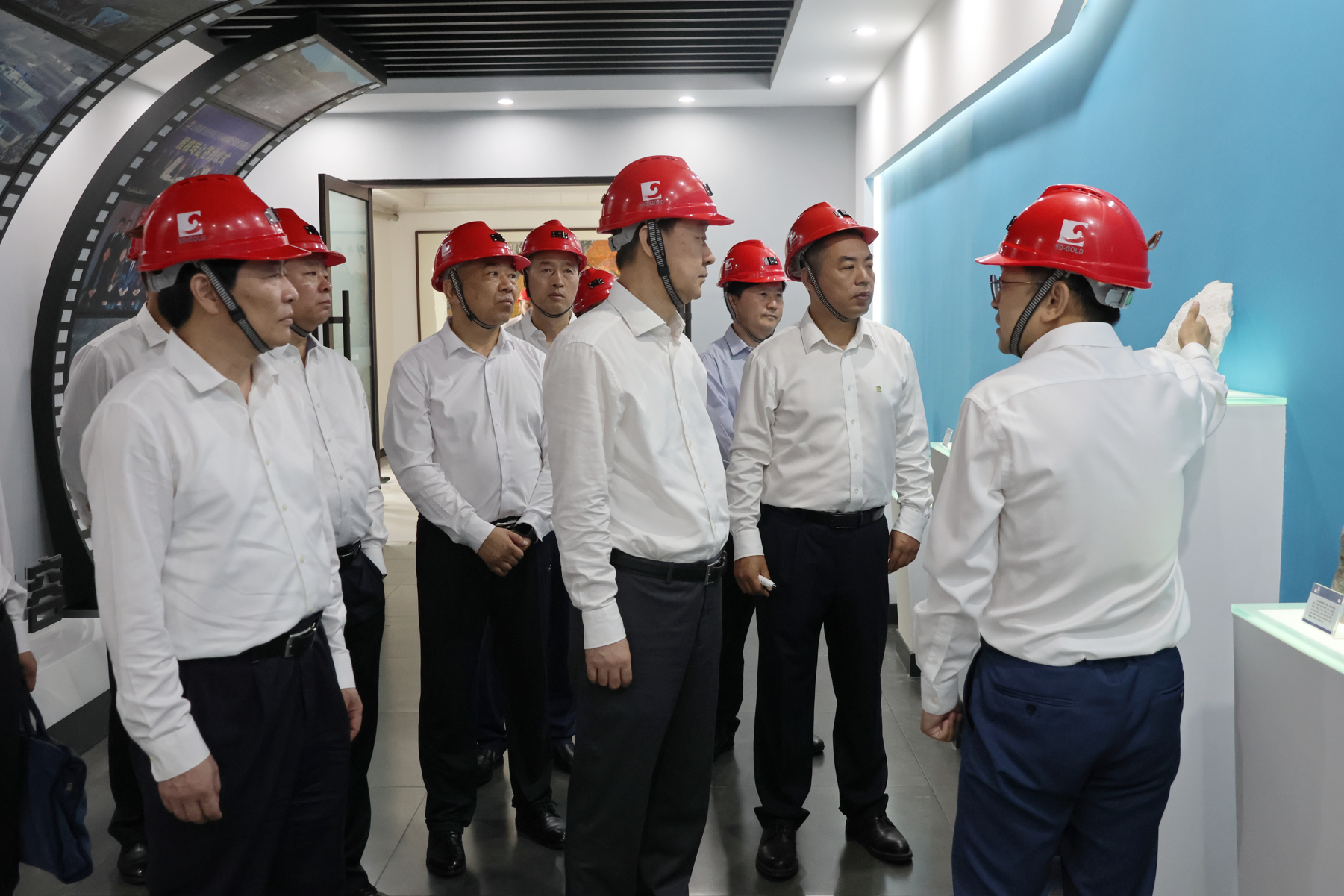 兴发娱乐·xf187(中国集团)官方网站