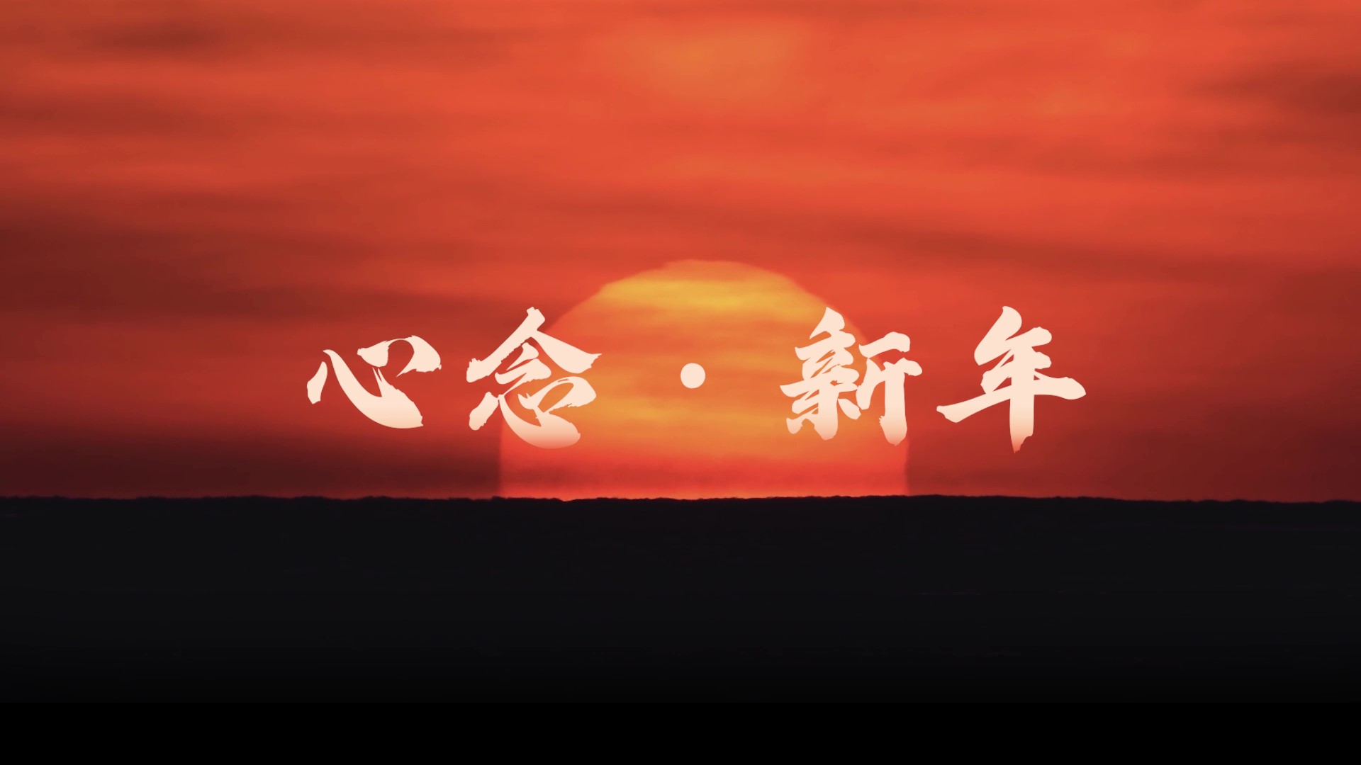 兴发娱乐·xf187(中国集团)官方网站