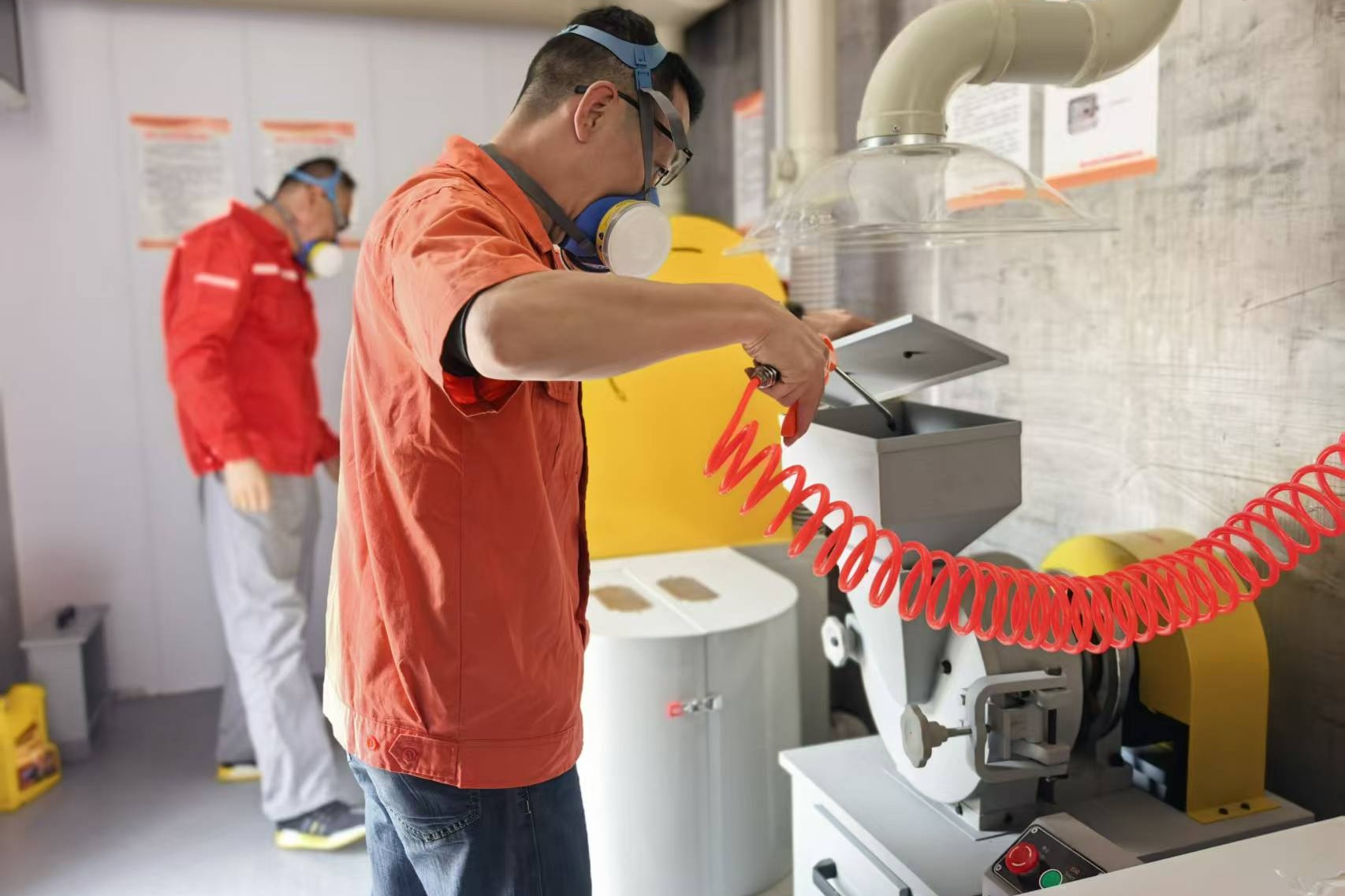 兴发娱乐·xf187(中国集团)官方网站